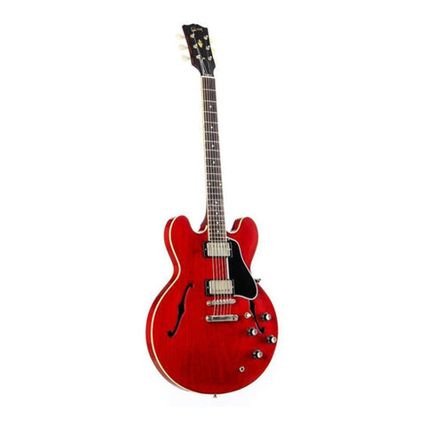 Gibson ES-345 - 