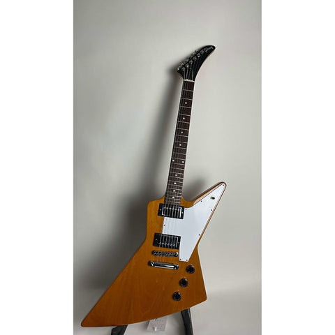 Gibson Explorer - 