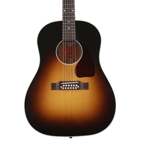 Gibson J-45 Standard 12-String - 