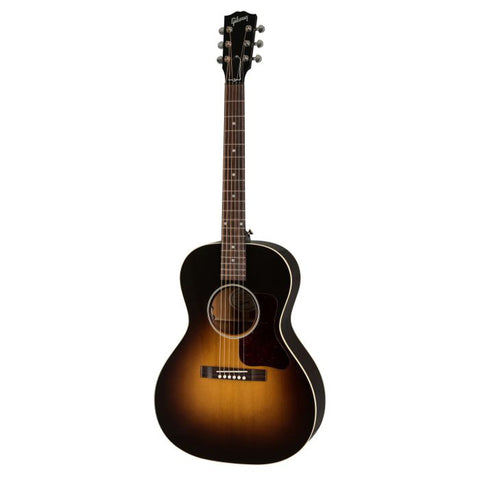 Gibson L-00 Standard - 