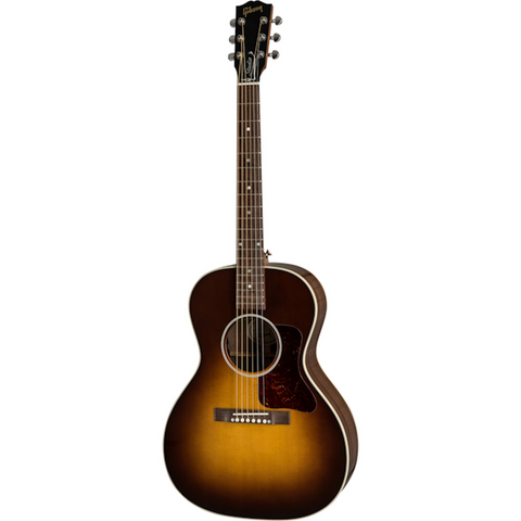 Gibson L-00 Studio - 