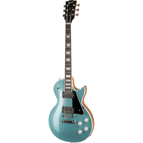 Gibson Les Paul Modern - 