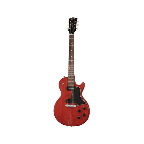 Gibson Les Paul Special Tribute P-90 - 