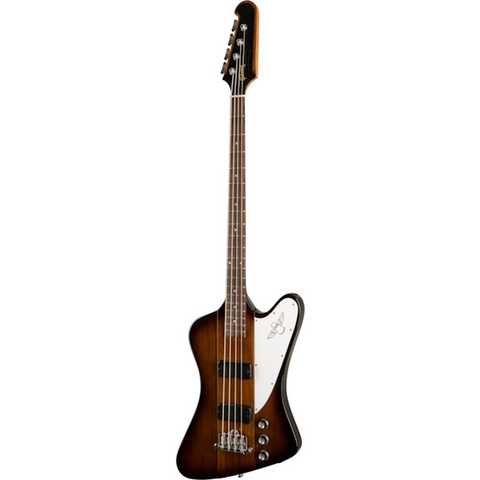 Gibson Thunderbird Bass - 