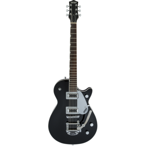 Gretsch Electromatic G5230T Jet - 