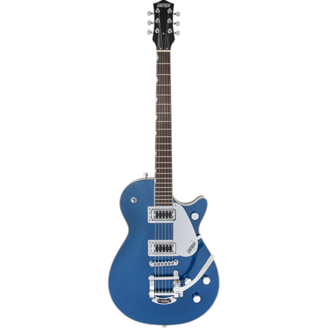 Gretsch G5230T Electromatic Jet FT Single-Cut With Bigsby - 