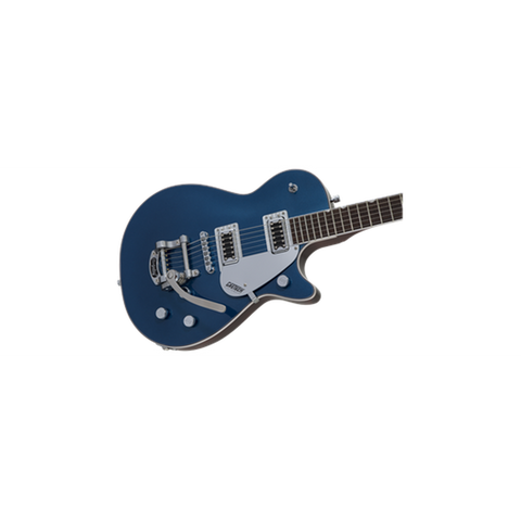 Gretsch G5230T Electromatic Jet FT Single-Cut With Bigsby - 