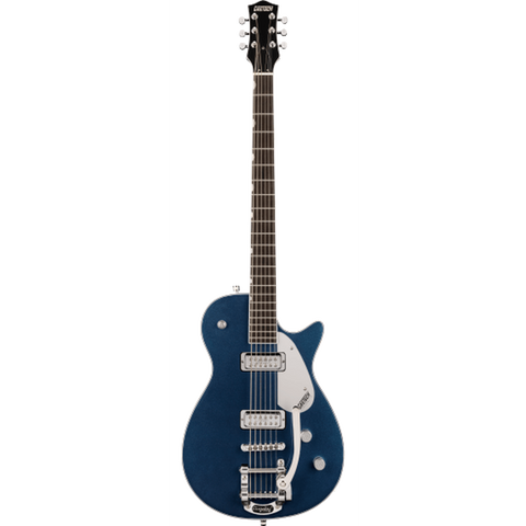 Gretsch G5260T Electromatic Jet Baritone w/ Bigsby - 