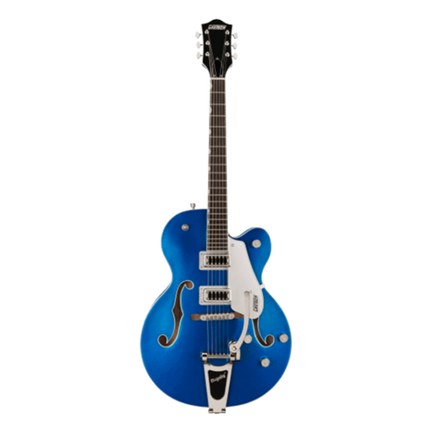 Gretsch G5420T Electromatic Classic Hollow Body Single Cut w/ Bigsby - 