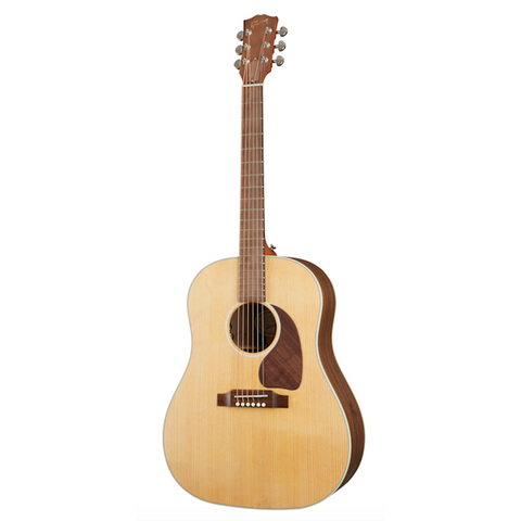 Gibson Acoustic J-45 M Rosewood - Antique Natural - 