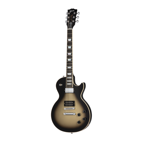 Gibson Adam Jones Les Paul Standard - 