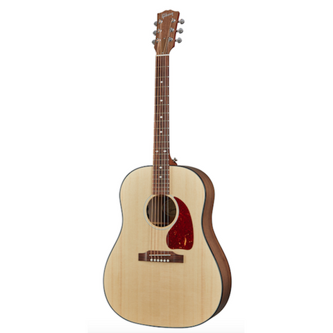 Gibson G-45 Standard - Antique Natural - 