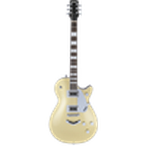 Gretsch G5220 Electromatic Jet BT Casino Gold - 