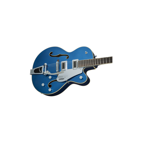 Gretsch G5420T Electromatic Hollowbody W/ Bigsby Fairlane Blue - 