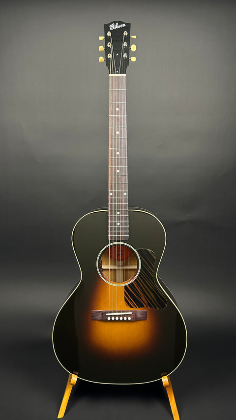 Gibson L-00 Original - Vintage Sunburst - 