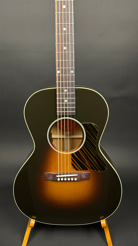 Gibson L-00 Original - Vintage Sunburst - 