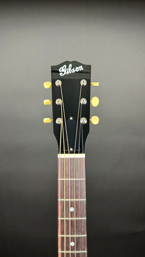 Gibson L-00 Original - Vintage Sunburst - 