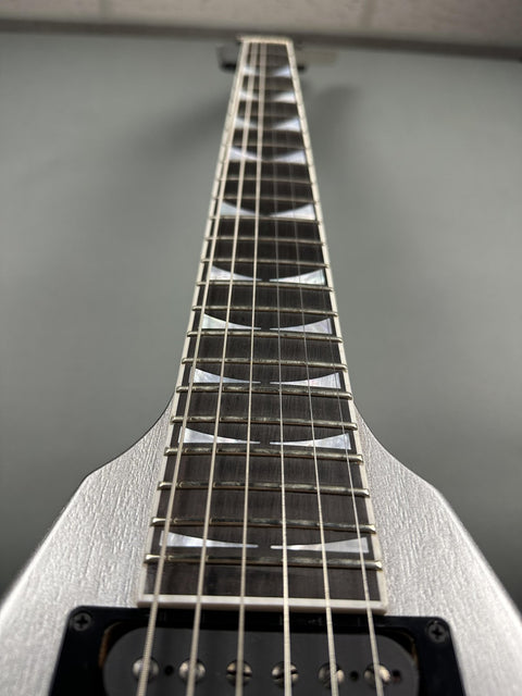 Gibson Dave Mustaine Flying V EXP - 