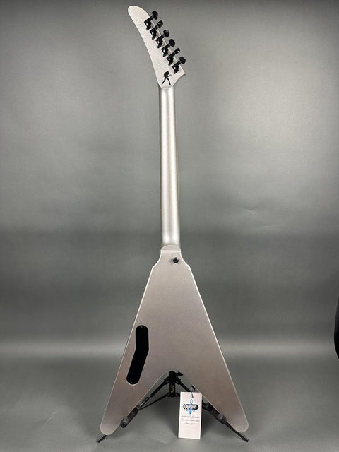 Gibson Dave Mustaine Flying V EXP - 