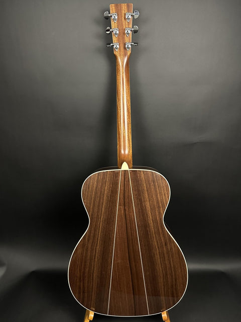 2024 Martin M36 - Natural - 