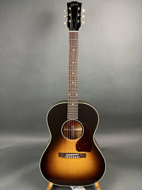 Gibson 50s LG-2 - 