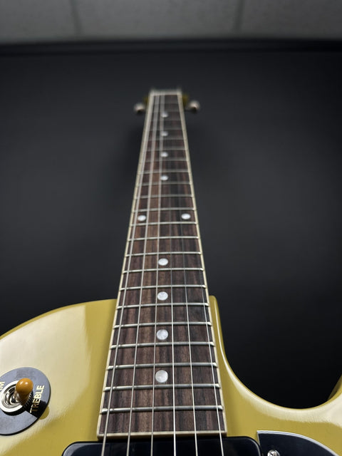 Gibson Les Paul Special - TV Yellow -