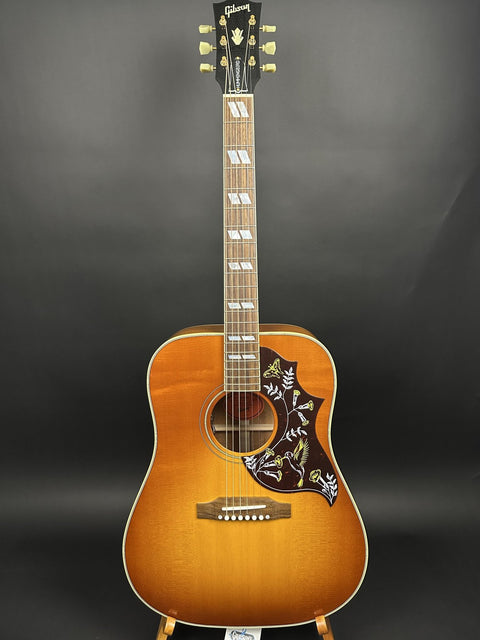 Gibson Hummingbird Original -