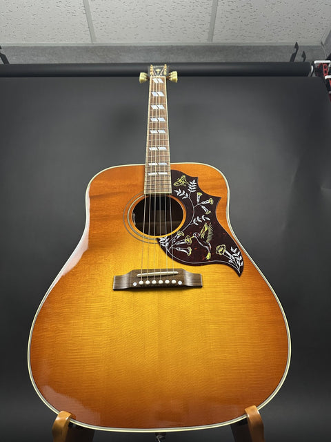 Gibson Hummingbird Original -