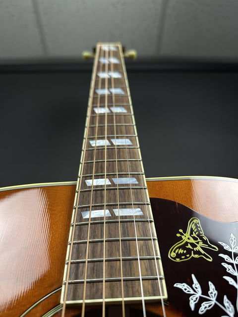 Gibson Hummingbird Original -