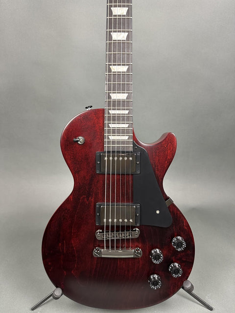 Gibson Les Paul Modern Studio - 