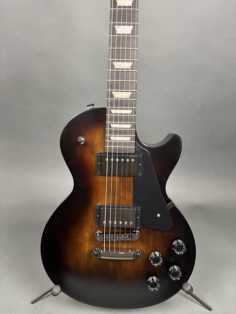 Gibson Les Paul Modern Studio - 