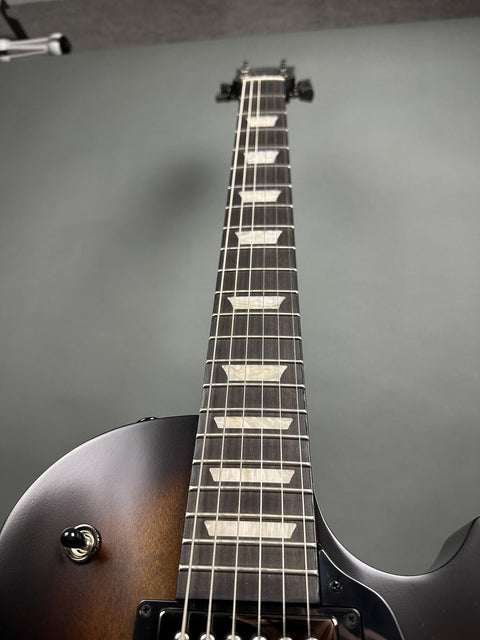 Gibson Les Paul Modern Studio - 