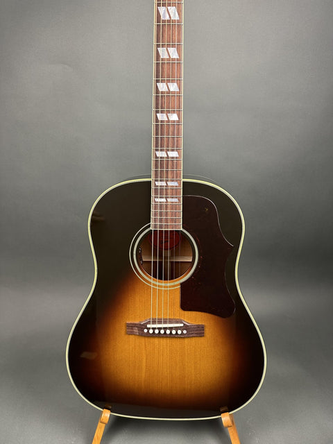 Gibson Southern Jumbo Original - 