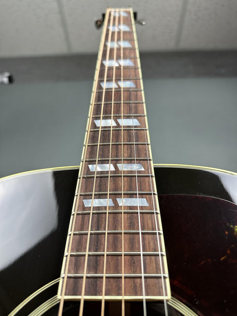 Gibson Southern Jumbo Original - 