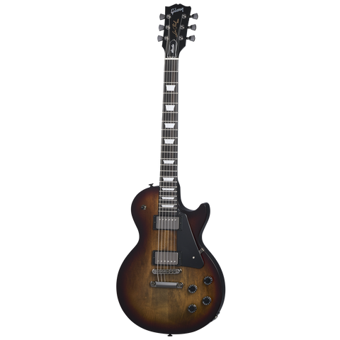 Gibson Les Paul Modern Studio - Smokehouse Satin