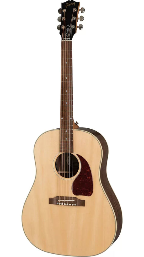 Gibson J-45 Studio - Natural