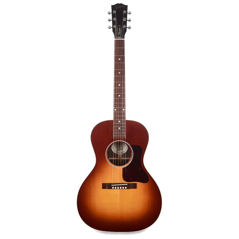 Gibson L-00 Studio Rosewood - 