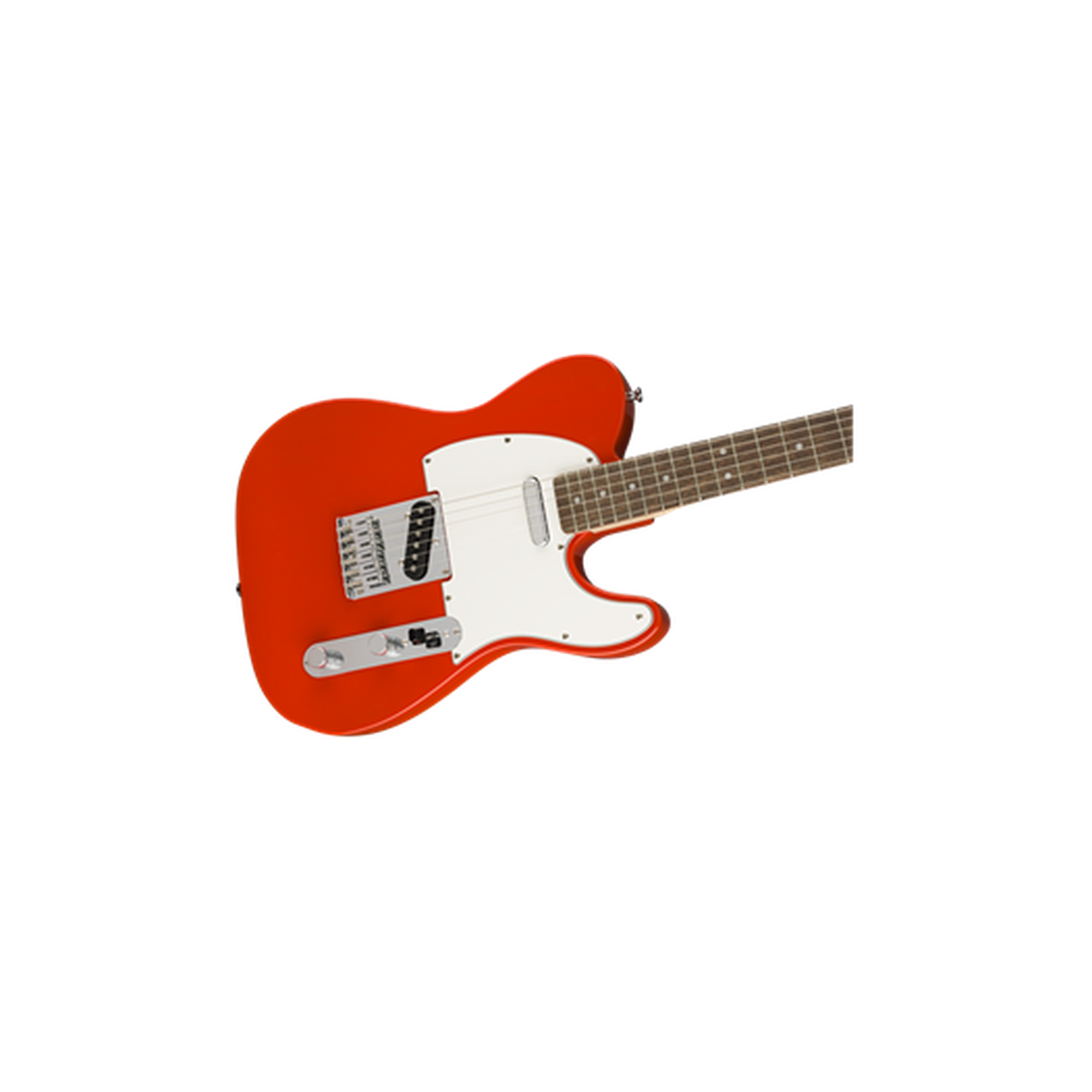 Squier Affinity Telecaster – Grayson's Tunetown